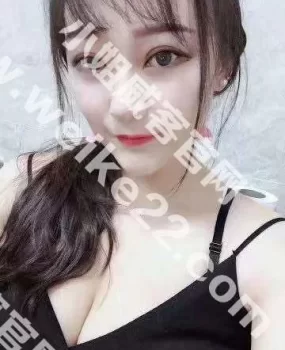 义乌服务不错的妹子,服务态度好