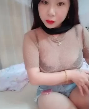 福永大波妹小凤