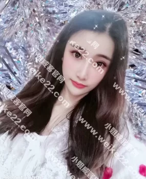 义乌很棒的妹子,值得一去