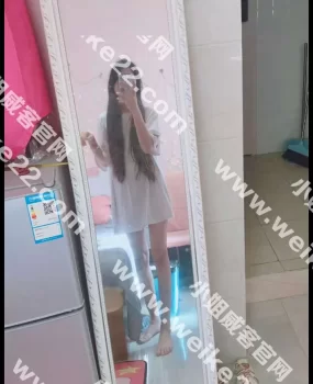 体验泉州极品长腿面条嫩妹