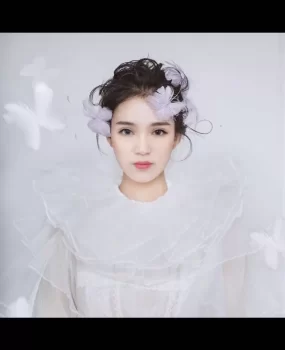 解决烦恼