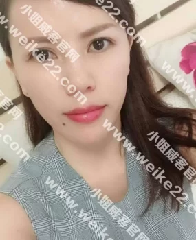 深圳南山区云南老妹离南山地铁蛮近