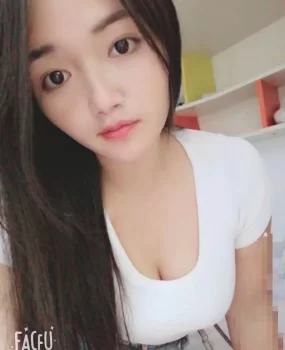 朝阳区  超值值值 18岁 嫩模  超爽 高端 体验