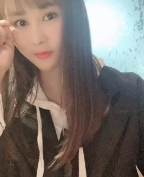 南充兼职美女