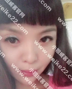 再次找到河西区不错的熟女姐姐