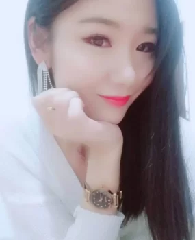 重庆美女小宇