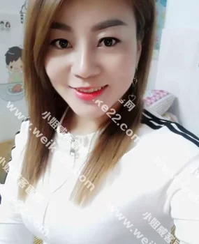 罗湖大剧院书城附近轻熟女DL