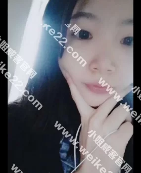 固戍地铁小子琳,态度恶劣