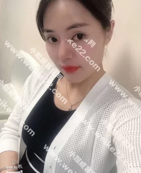 自己找的民治一个小少妇,泄火去吧