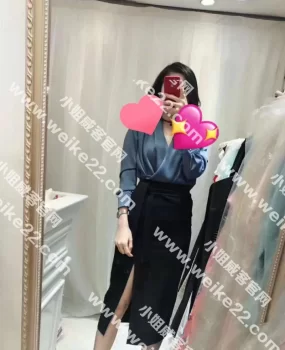 出差找泉州市区新人小辣椒