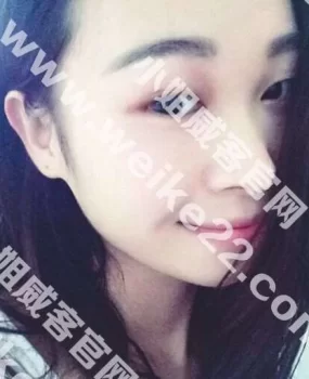 很嫩的小姐姐没有币了分享出来