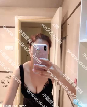晋江一个很不错的小妹胸大