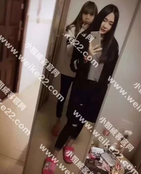 宝安妹子性价比高,身材苗条