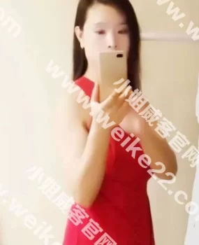 比较爽的少妇,服务还可以
