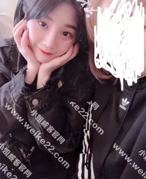 袁家岗星星人美服务号