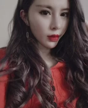 娇小玲珑的女神,你值得拥有