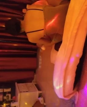 验证青苹果