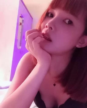 松岗MM丽娜,技术好,人也漂亮