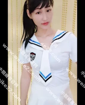 一时火热,沙井-mm-洋洋初体验