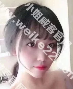 颜值担当的妹子,漂亮身材好服务好,值得多玩几次