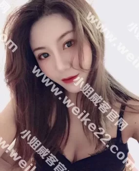 南山MM-雨柔,心儿