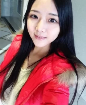 人美 腰细 腿长妹子 腿控最爱别错过