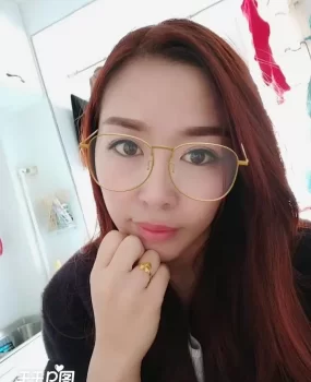 喜欢少妇的来吧