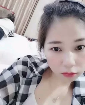 布吉风骚少妇 水多活好