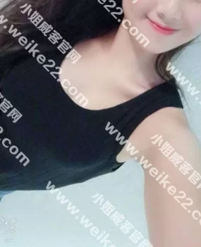 漳州万达验证00年学生妹