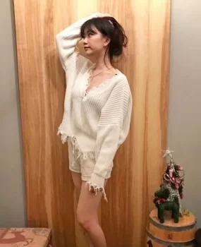 验证天津QQ微信兼职女