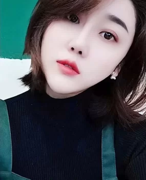 太原街高质量美女,模特身材,天使容颜,活好,温柔