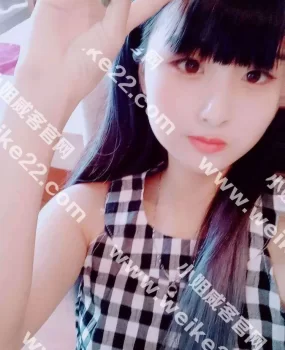 义乌宾王夜市小姐姐,服务不错