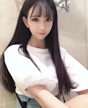 极品学生妹(价格贵)