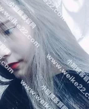 福田待验证开心女22岁妹妹