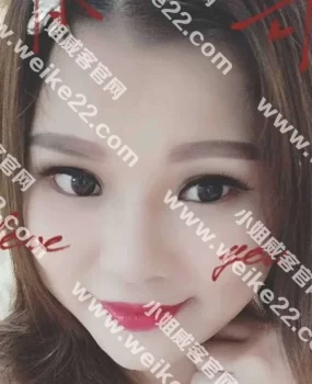 广州纯天然的丰满少女