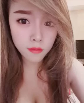 温州市鹿城区新城小姐姐