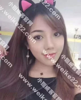 龙岗大胸MM玥玥,值得一试