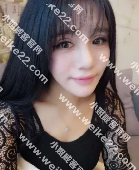 发个举报贴,罗湖笋岗花花