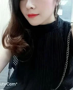 肤白貌美刚开始出来做的,水比较足