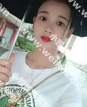 深圳石岩qq群兼职遇坑