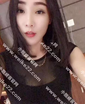 南山大冲泻火极佳之地