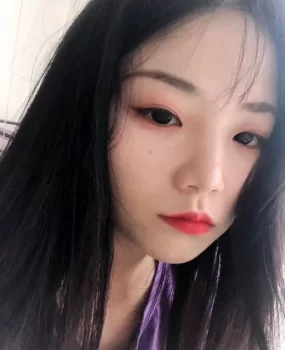 兼职学生好像是商大的