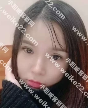 龙岗南联少妇周周体验