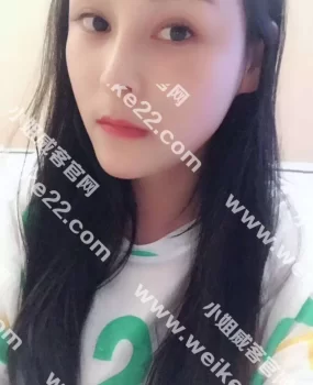 罗湖国贸mm~果果~