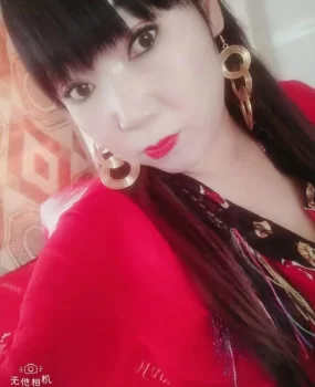 龙须岛熟女