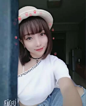 潘家坪—星星试驾报告