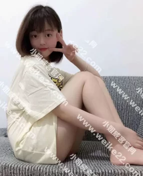 年龄小,可爱,服务可以女朋友