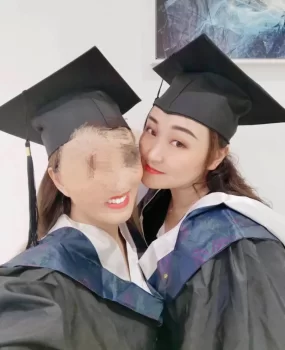 龙岗坂田,B紧水多,功夫了得!!!