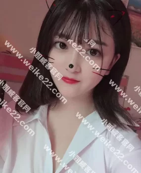 36D年轻小姐姐,服务温柔