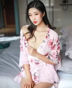 布吉22岁小妹验证